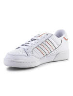 Boty adidas 80 Stripes W model 19460073 - adidas ORIGINALS