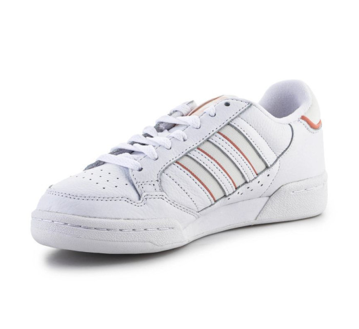 Boty adidas 80 Stripes W model 19460073 - adidas ORIGINALS