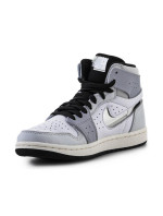 Boty Nike Air Jordan 1 Zoom 2 W model 19675054 - Nike Jordan