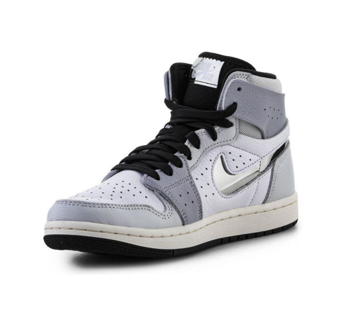 Boty Nike Air Jordan 1 Zoom 2 W model 19675054 - Nike Jordan