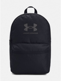 Batoh Under Armour Loudon 1380476-002 20l