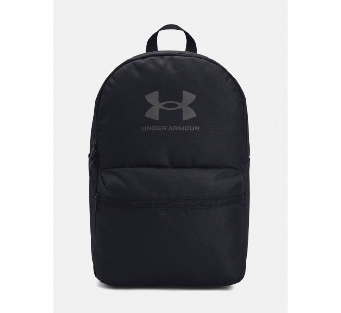 Batoh Under Armour Loudon 1380476-002 20l