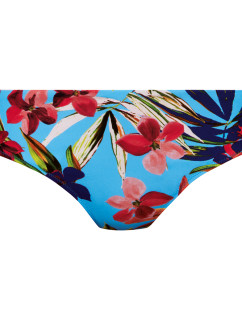 Style Bonny Bottom kalhotky 8325-0 capri blue - Anita Classix