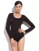 Dámské body model 20579615 black - Gatta