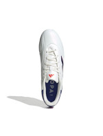 Boty Copa Pure 2 League MG M model 20238720 - ADIDAS