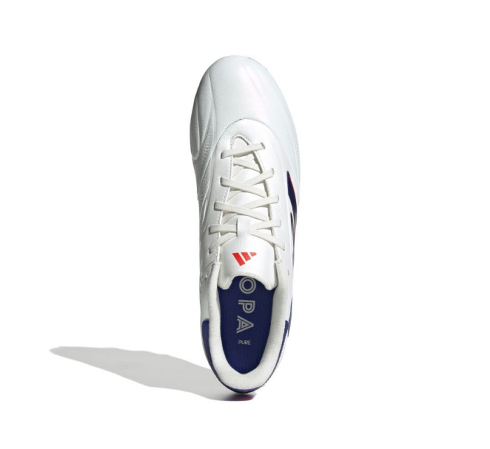 Boty Copa Pure 2 League MG M model 20238720 - ADIDAS