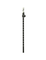 Hole Nils Extreme CARBON NW106 pro nordic walking