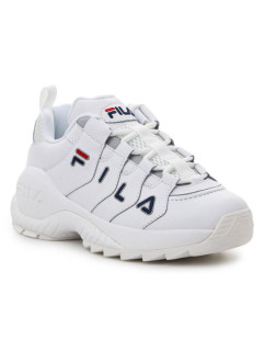 Dámská sportovní obuv  Low W model 17002245 - Fila