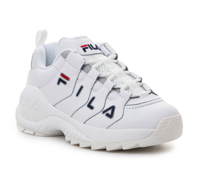 Dámská sportovní obuv  Low W model 17002245 - Fila