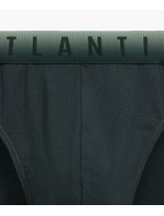 Slipy Atlantic 3MP-173 A'3 S-2XL