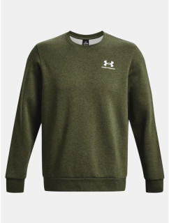 Under Armour Pánská mikina M 1374250-391