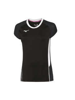 Mizuno Premium High-Kyu Tee W V2EA720209 tričko