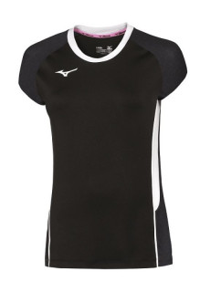 Mizuno Premium High-Kyu Tee W V2EA720209 tričko