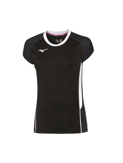 Mizuno Premium High-Kyu Tee W V2EA720209 tričko