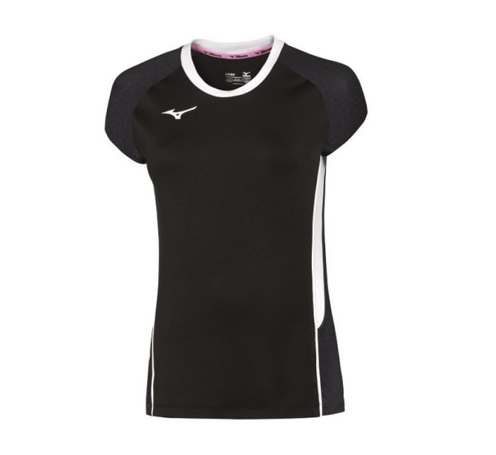 Mizuno Premium High-Kyu Tee W V2EA720209 tričko