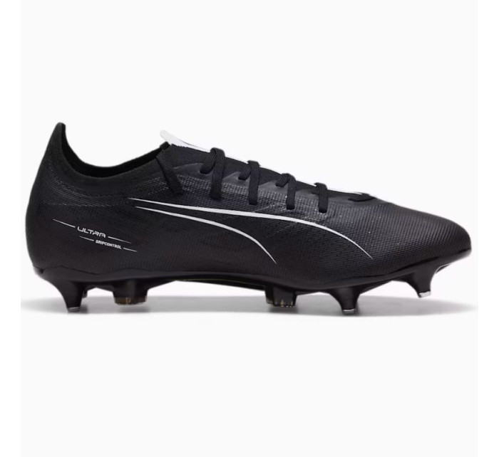 Boty Puma ULTRA 5 Match MxSG M 107893 02