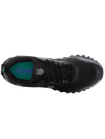 Boty KSwiss Grip M model 20689328 - Skechers