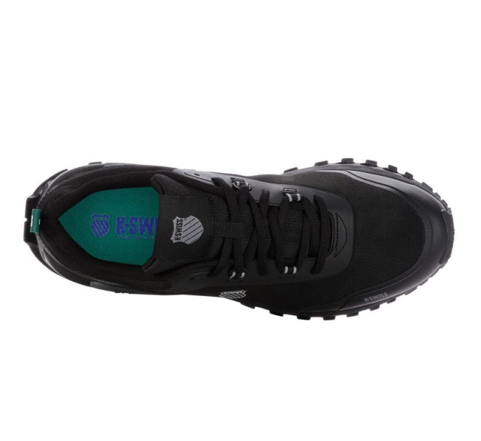 Boty KSwiss Grip M model 20689328 - Skechers