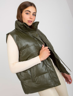 Vesta AI KZ MC364.94 khaki