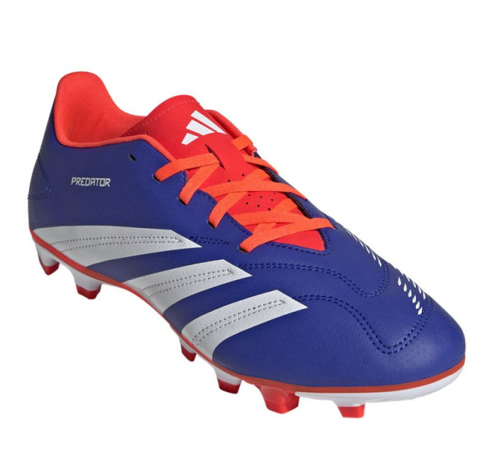 Boty adidas Predator Club FxG M IF6344