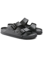 Žabky  EVA M model 20621489 - Birkenstock