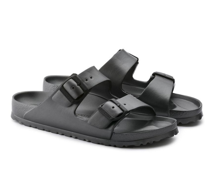 Žabky  EVA M model 20621489 - Birkenstock