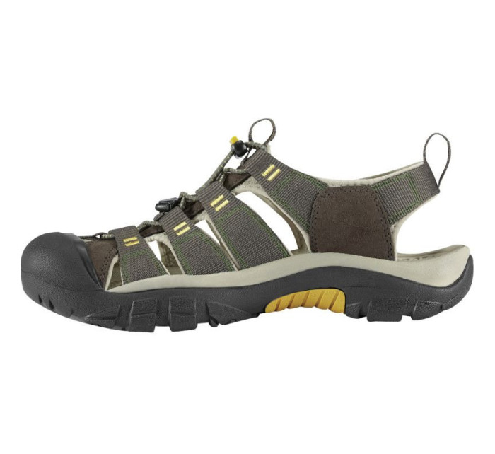 Keen Newport H2 M 1008399 sandály