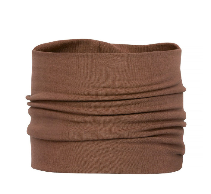 Pinokio Snood Safari 1-02-2410-45 Brown