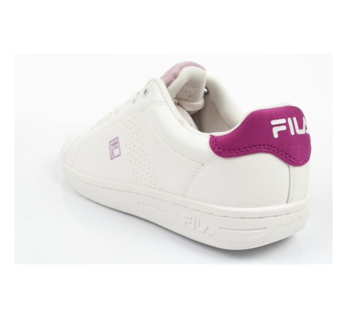 Boty  W model 20105083 - Fila