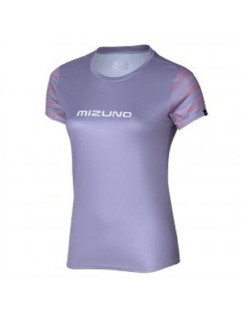 Mizuno Graphic Tee W K2GAA20368 tričko