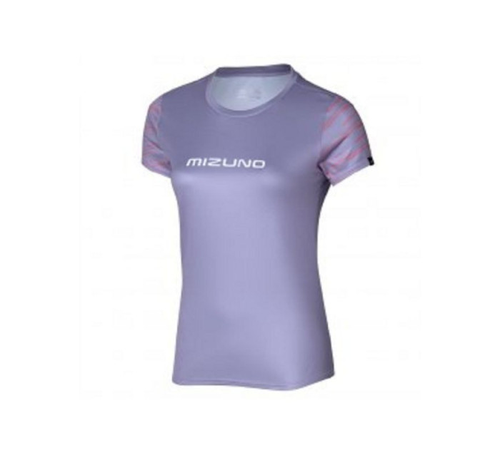 Mizuno Graphic Tee W K2GAA20368 tričko