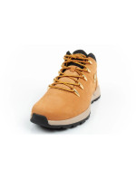 Boty Sprint Trekker M model 20721530 - Timberland