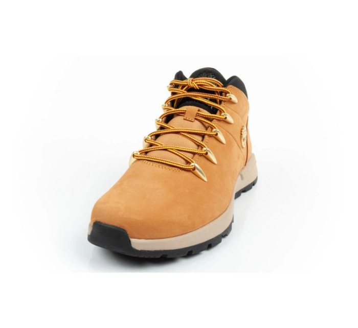 Boty Sprint Trekker M model 20721530 - Timberland