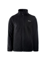 fleece M model 18986726 - Hi-Tec