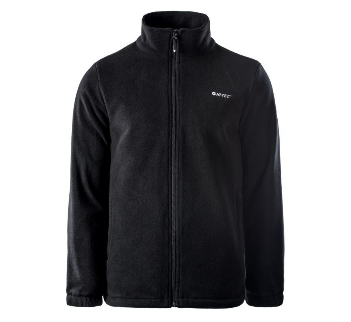 fleece M model 18986726 - Hi-Tec