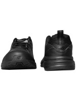 Boty M model 20296744 - New Balance