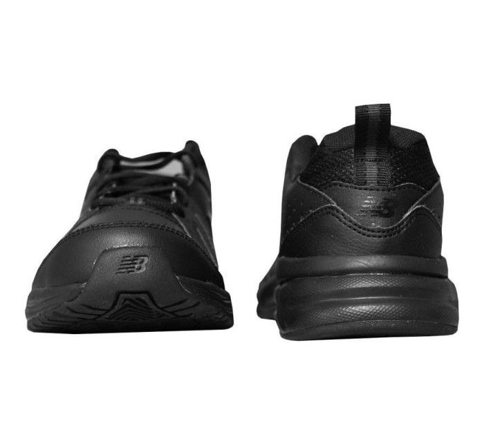 Boty M model 20296744 - New Balance