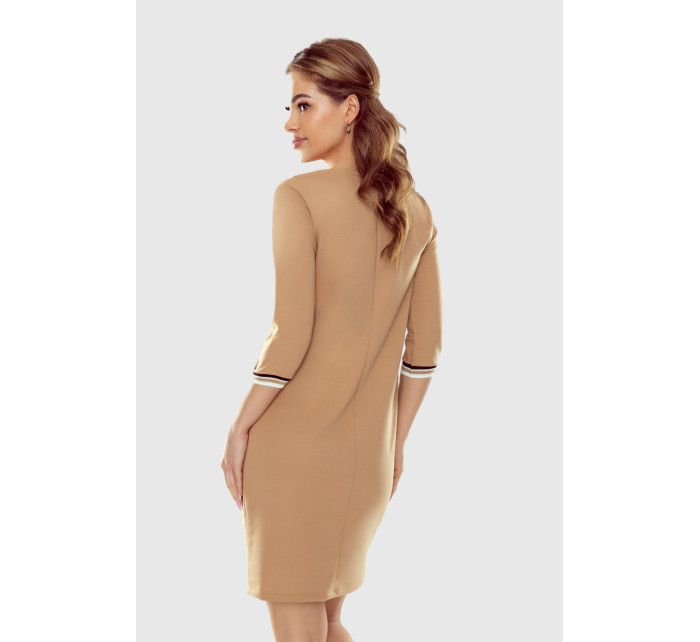 Tunika Eldar Eva Beige