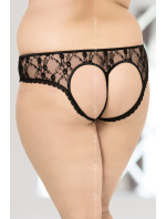 Tanga  model 124176 SoftLine Collection