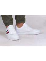 Court Retro Stripes M boty model 19165384 - Tommy Hilfiger