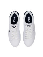 Buty Bari M model 19515883 - Fila