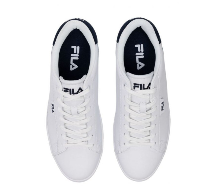 Buty Bari M model 19515883 - Fila