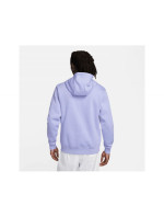 Kalhoty Nike Sportswear Club Fleece M BV2671-569