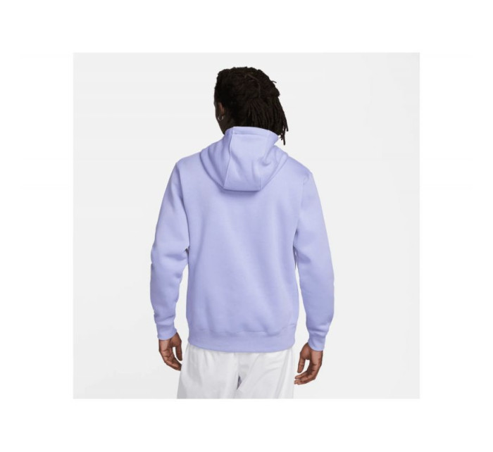 Kalhoty Nike Sportswear Club Fleece M BV2671-569