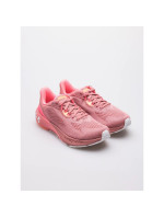 Under Armour Dámské boty Hovr Machina 3 W 3024907-602