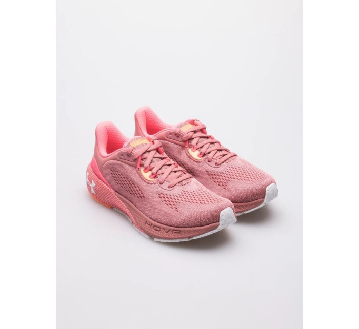 Under Armour Dámské boty Hovr Machina 3 W 3024907-602