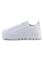 Puma Mayze Stack DC5 W 383971-03