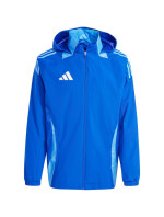 Adidas Tiro 24 Competition All-Weather jacket M IR7561 pánské