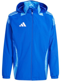 Adidas Tiro 24 Competition All-Weather jacket M IR7561 pánské