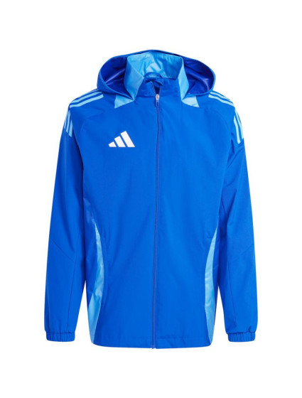 Adidas Tiro 24 Competition All-Weather jacket M IR7561 pánské